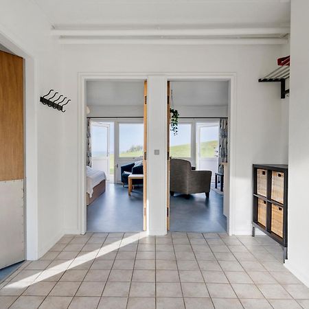 Stunning 2-Bed Apartment 12C Brenderup Eksteriør bilde