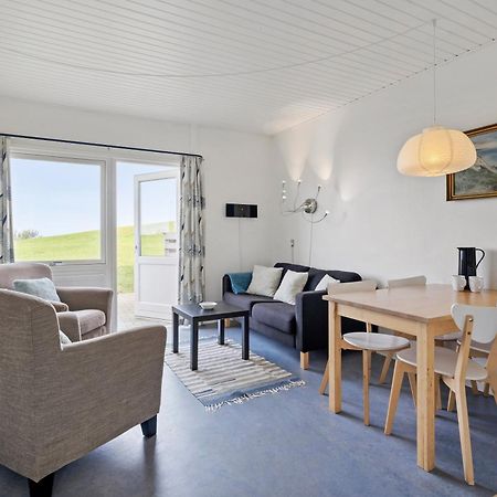 Stunning 2-Bed Apartment 12C Brenderup Eksteriør bilde